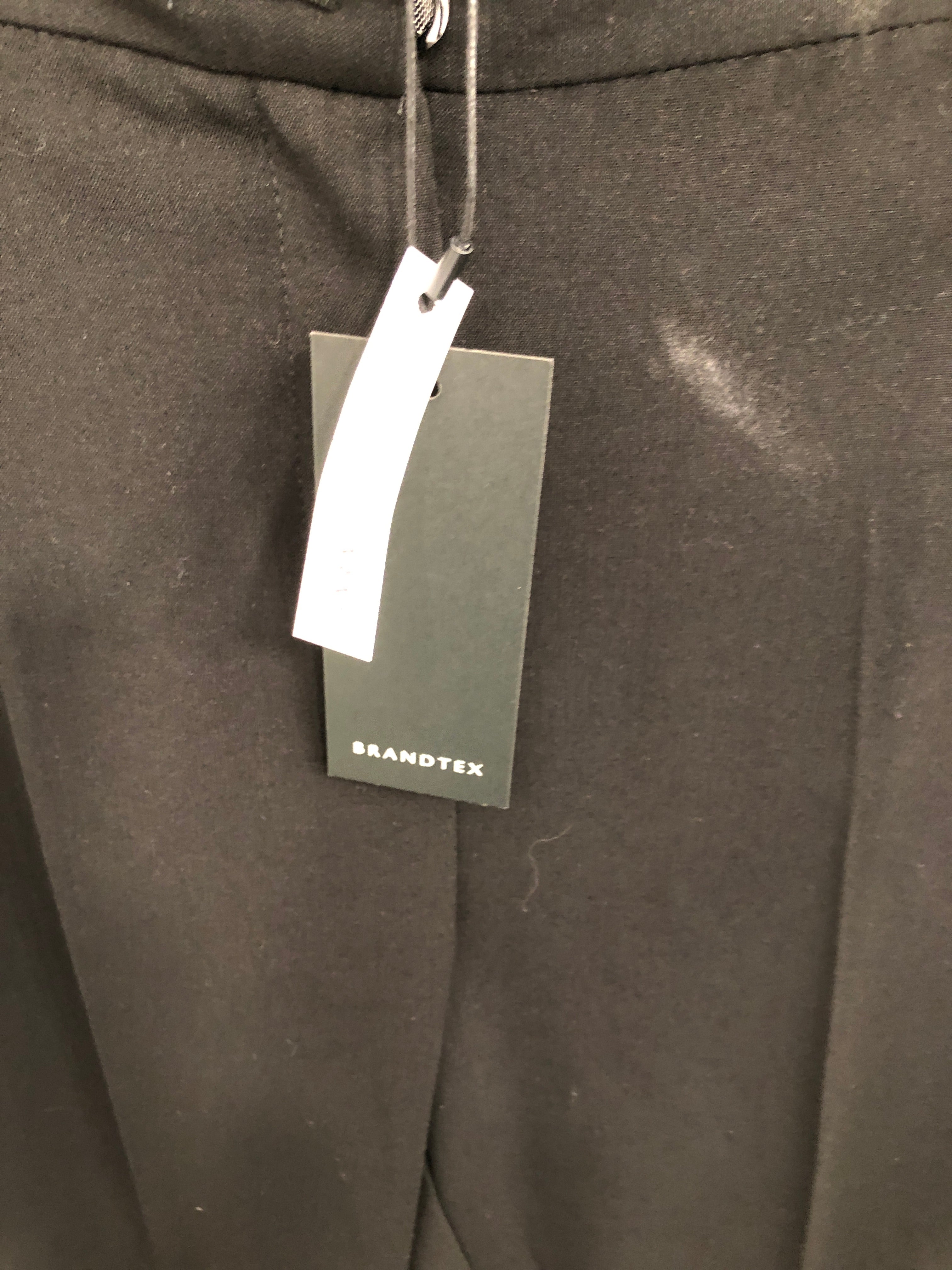 Brandtex Bukser